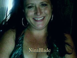 NinaBlade