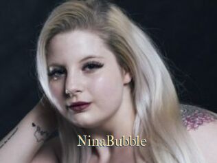 NinaBubble
