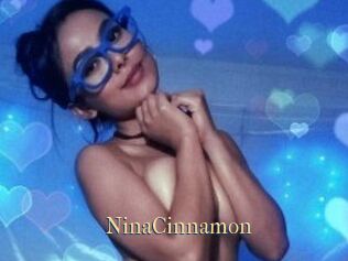 NinaCinnamon