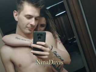 NinaDavis