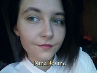 NinaDevine