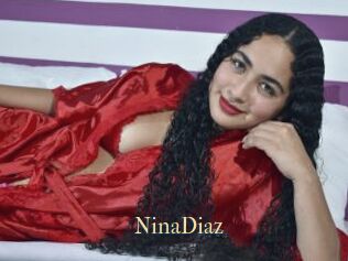 NinaDiaz