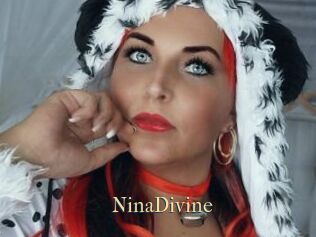 NinaDivine