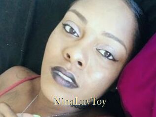 NinaLuvToy