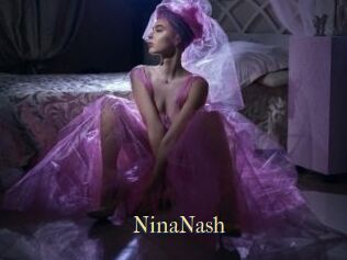 NinaNash
