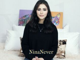 NinaNever