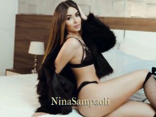 NinaSampaoli
