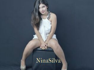 NinaSilva
