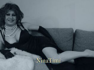 NinaTimi