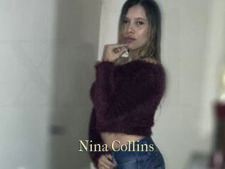 Nina_Collins