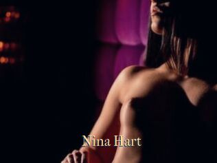Nina_Hart