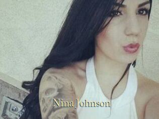 Nina_Johnson