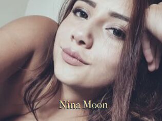 Nina_Moon