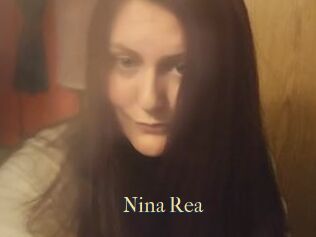 Nina_Rea