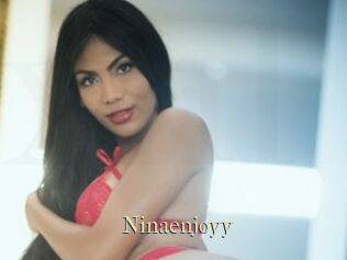 Ninaenjoyy