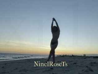 NinelRoseTs