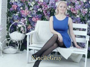 NinelleGray