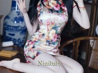 Ninibaby