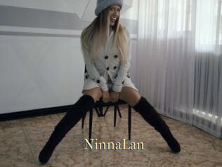 NinnaLan
