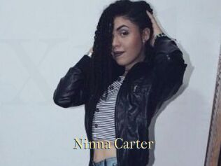 Ninna_Carter