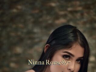 Ninna_Rouse897