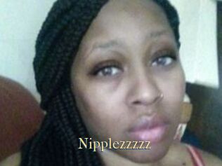Nipplezzzzz