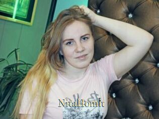 NitaHomit