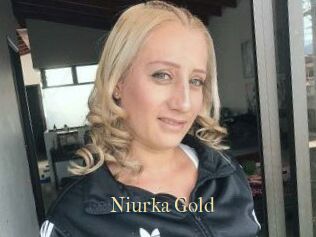 Niurka_Gold