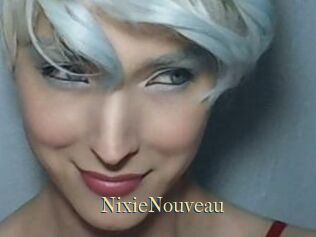 Nixie_Nouveau