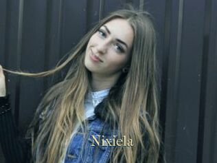 Nixiela