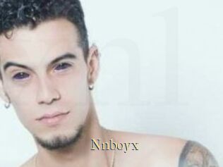 Nnboyx