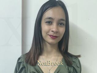 NoaBrook