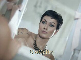 NoaOnfire