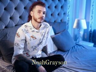 NoahGrayson