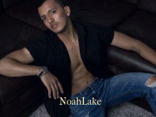 NoahLake