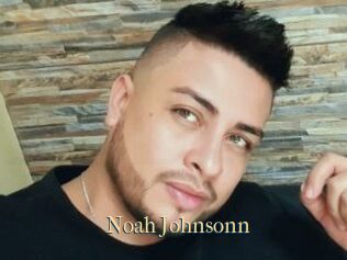Noah_Johnsonn