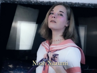 Noah_Nazumi
