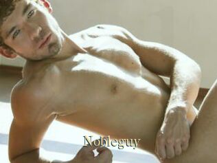 Nobleguy