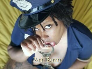 Noir_Bunni