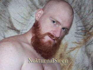 NokturnalSiren