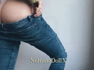 NolinnaDollX