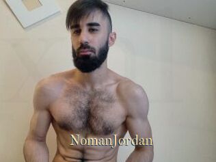 NomanJordan