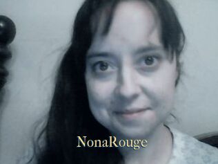 NonaRouge