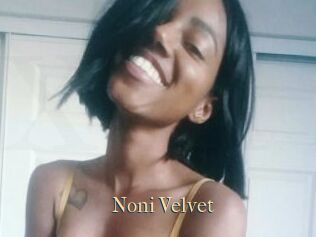 Noni_Velvet