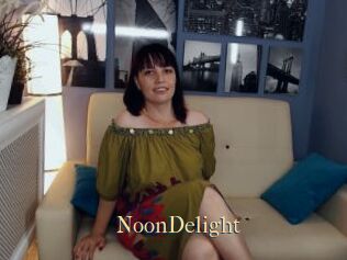 NoonDelight
