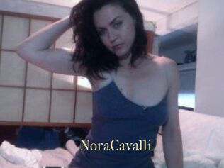 Nora_Cavalli