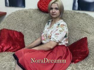 NoraDreamm