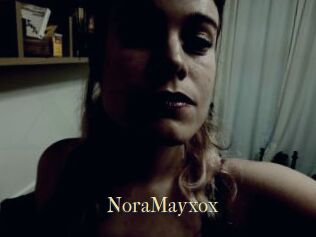 NoraMayxox