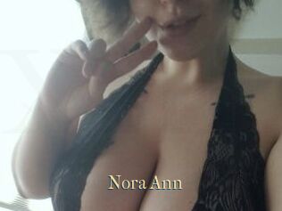Nora_Ann