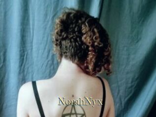 NorahNyx
